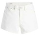 къси,панталони,мъжки,панталони,дамски,панталони,levi´s,®,80s,mom,denim,shorts,white,(snowing,in,la)