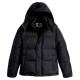 яке,мъжки,якета,levi´s,laurel,puffer,jacket,black