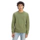 тениска,мъжки,тениски,levi's®,original,hm,long,sleeve,t,shirt,green