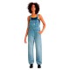 дамски,гащеризони,levi's®,vintage,overall,overall,blue