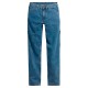 панталони,мъжки,панталони,levi´s,workwear,double,knee,pants,blue