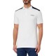 дамски,блузи,с,яка,мъжки,блузи,с,яка,hackett,am,col,block,short,sleeve,polo,white,(white)