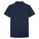 мъжки,блузи,с,яка,hackett,am,emboss,bk,short,sleeve,polo,blue