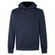суичър,мъжки,пуловери,hackett,am,embossed,hoodie,blue,(navy)