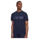 тениска,мъжки,тениски,дамски,тениски,hackett,am,graphic,short,sleeve,t,shirt,blue,(navy)