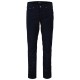 панталони,тип,чино,мъжки,панталони,hackett,core,5pkt,trinity,chino,pants,blue
