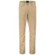 панталони,мъжки,панталони,hackett,core,5pkt,trinity,pants,beige