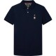 мъжки,блузи,с,яка,hackett,harry,short,sleeve,polo,navy,(blue)