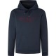 суичър,мъжки,пуловери,hackett,heritage,hoodie,blue