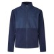 блуза,мъжки,пуловери,hackett,heritage,number,fz,full,zip,sweatshirt,blue