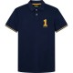 мъжки,блузи,с,яка,hackett,heritage,number,short,sleeve,polo,navy,(blue)
