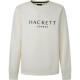 блуза,мъжки,пуловери,hackett,heritage,sweatshirt,antique,white,(white)
