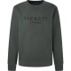 блуза,мъжки,пуловери,hackett,heritage,sweatshirt,green,(dark,green)