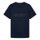тениска,мъжки,тениски,дамски,тениски,hackett,hs,outline,short,sleeve,t,shirt,blue,(navy)