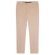 панталони,тип,чино,мъжки,панталони,hackett,kensington,chino,pants,beige