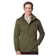 яке,мъжки,якета,hackett,lw,field,jacket,green,(olive)