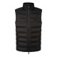 яке,мъжки,якета,hackett,lw,jacket,black