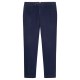 панталони,тип,чино,мъжки,панталони,hackett,sanderson,chino,pants,blue