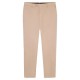 панталони,тип,чино,мъжки,панталони,hackett,sanderson,chino,pants,oat,(beige)