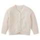 жилетка,детски,блузи,tom,tailor,1030837,cosy,cardigan,cotton,candy,pink,(beige)