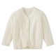 жилетка,детски,блузи,tom,tailor,1030837,cosy,cardigan,beige,(whisper,white)