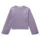 блуза,детски,блузи,tom,tailor,1038022,cropped,knitted,sweater,purple,(light,orchid,purple)