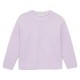 блуза,детски,блузи,tom,tailor,1038682,knitted,sweater,purple,(lilac,sky)