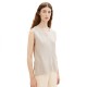 потник,дамски,потници,tom,tailor,1038693,knit,tipping,vest,beige