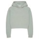 суичър,детски,блузи,tom,tailor,1038970,cropped,cosy,hoodie,green,(dirty,jade)