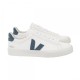 маратонки,мъжки,маратонки,дамски,маратонки,veja,cp0503121,campo,chromfree,trainers,white,(white)