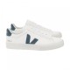 маратонки,мъжки,маратонки,дамски,маратонки,veja,cp0503121b,campo,chromfree,leather,trainers,white,(white)