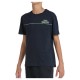 тениска,детски,тениски,john,smith,batelc,short,sleeve,t,shirt,navy,blue,(blue)