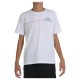 тениска,детски,тениски,john,smith,batelc,short,sleeve,t,shirt,white