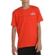 тениска,детски,тениски,john,smith,batell,short,sleeve,t,shirt,orange,(fire)
