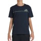 тениска,детски,тениски,john,smith,batell,short,sleeve,t,shirt,navy,blue,(blue)