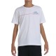 тениска,детски,тениски,john,smith,batell,short,sleeve,t,shirt,white