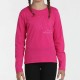 тениска,детски,тениски,john,smith,bazar,long,sleeve,t,shirt,pink,(fuchsia)