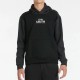 суичър,детски,блузи,john,smith,bitas,hoodie,black,(black)