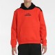 суичър,детски,блузи,john,smith,bitas,hoodie,fire,(orange)