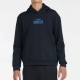 суичър,детски,блузи,john,smith,bitas,hoodie,navy,blue,(blue)
