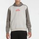 суичър,детски,блузи,john,smith,bitas,hoodie,sand,(beige)