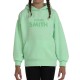 суичър,детски,блузи,john,smith,bofas,hoodie,green,(apple,green)