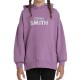 суичър,детски,блузи,john,smith,bofas,hoodie,lavender,(purple)