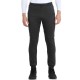 анцуг,мъжки,анцузи,john,smith,cital,tracksuit,pants,grey,(vigore,anthracite)