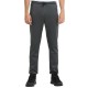 анцуг,мъжки,анцузи,john,smith,colixa,tracksuit,pants,grey,(coal)