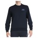 блуза,мъжки,пуловери,john,smith,eolio,sweatshirt,blue,(navy,blue)
