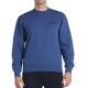 блуза,мъжки,пуловери,john,smith,eraje,sweatshirt,blue,(blue,vigore,ink)