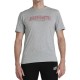 тениска,мъжки,тениски,john,smith,ercer,short,sleeve,t,shirt,grey,(medium,vigore,gray)