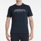 тениска,мъжки,тениски,john,smith,ercer,short,sleeve,t,shirt,navy,blue,(blue)