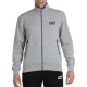 блуза,мъжки,пуловери,john,smith,erren,full,zip,sweatshirt,medium,vigore,gray,(grey)